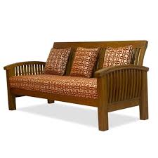 A slipcover is a tailored piece of fabric designed to fit over furniture. Carlos Bilardo Get 37 Sofa Cover Design For Wooden Sofa