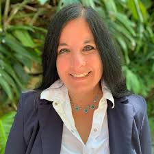 Bridges Worldwide Travel LLC