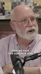 Richard Cavan's Instagram, Twitter & Facebook