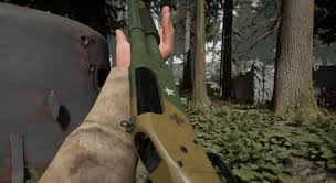 Battalion 1944 First To Fight Upgrade Appid 794150