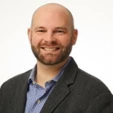 Christopher Witham's Instagram, Twitter & Facebook