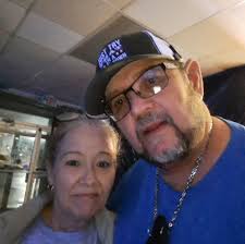 How to wait for the next book in a series?