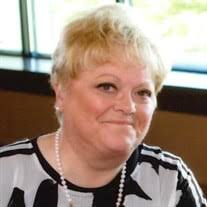 Janine Nuckolls Birch-East Obituary (2024)