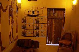 Scopri subito migliaia di annunci di privati e di concessionarie e trova oggi auto nuove e usate su subito.it. Escape Room X It Adventures Escape Game Bielefeld