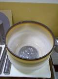 Crucible - Wikipedia