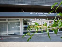 Grundschulen Allgemeinbildende Schulen Stadt Schulen Bildung Leben In Der Region Hannover Hannover De Home Hannover De