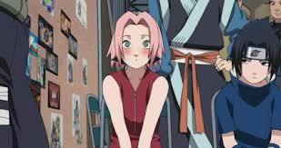 Naruto The Movie Ninja Clash In The Land Of Snow Movie Image 5 In 2020
