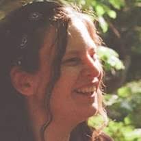 Beverly, Burlington County, NJ Roommates & rooms