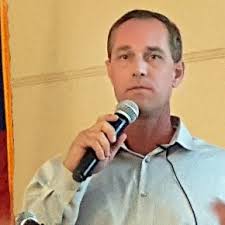 Friends of the Village Is Going