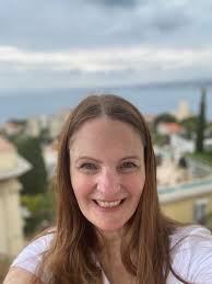 We are just off to Currys to buy a new vacuum cleaner. Signed, Mr & Mrs  Dull.