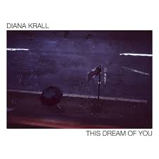 So, in conclusion, a nice starting point for the beginner, but there is quite a bit more good tunes out there from the lovely mrs. Diana Krall On Tidal