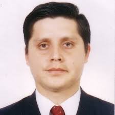 Abner Guzmán Tejada