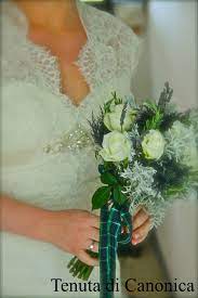 Pin By Ginny Mueller On Wedding Scottish Scottish Wedding Wedding Renewal Vows Bridal Bouquet