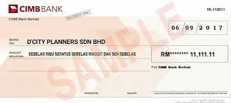 We did not find results for: Numberplatejpj Premium Car Number Plates