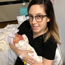 Christopher Flaherty (@chris_flaherty1) • Instagram photos and videos