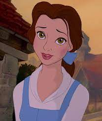 Click here to purchase, while supplies last. Belle Disney Wiki Fandom