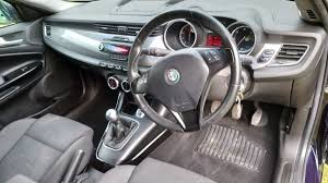 Image result for Blue Seta 2011 Alfa-Romeo