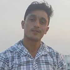 Stream Sajid Raja music