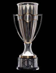 Concacaf champions league 2021 quarterfinals schedule confirmed. Epico On Twitter We Are Honored And Proud To Design The New 2018 Scotiabank Concacaf Champions League Trophy On Its 10th Anniversary For Our Football Region Concacaf Loveforourgame Sccl18 Sccltrophytour