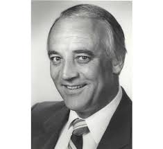 Robert "Bob" Massecar