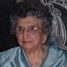 Margarita Sanchez Uribe Obituary April 14, 2013