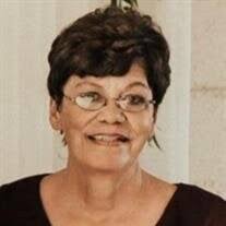 Bonnie Kozak's Instagram, Twitter & Facebook