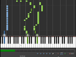Use the touchscreen or connect a digital keyboard and play using real piano keys! Pin On Warez4pc