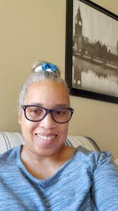 First day of school at UF