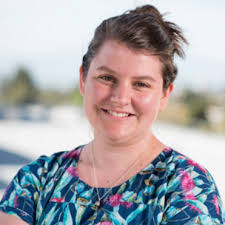 ORNL Mercury SFA Alumni