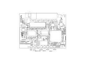 In the second part of the video you can see the circuit diagram animation. Di524g1 Wireless Router Schematics Wiq318dl D Link