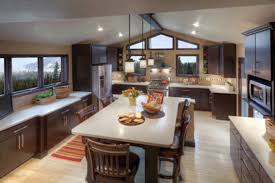 st. louis kountry wood cabinet dealer