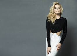 Ма́рго эли́с ро́бби — австралийская актриса и кинопродюсер. Margot Robbie Ok Pakistan