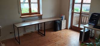 (redirected from dynamic parcel distribution). Dpd Dynamic Parcel Distribution Gmbh Co Kg Interest Facebook