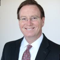 50+ "William Boatwright" profiles