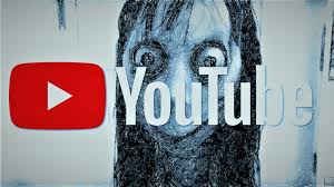 Check spelling or type a new query. Virales Mi Hijo Vio A Momo En Un Video De Youtube Guia De Ayuda Paterna Rpp Noticias