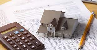 •diğer bir yöntem ise evin gerçeğe yakın rayiç bedelini, ilk yaptığınız aşamada bulduğunuz metrekare başına düşen bedelini, esas rayiç bedeli bulunmak istenen konutun metrekaresi ile çarparak. Konut Rayic Bedeli Nereden Ogrenilir Bemo Bursa Emlak Musavirleri Odasi