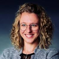 30+ Profile mit dem Suchbegriff „Anna Eich“