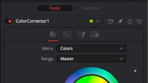 Davinci Resolve 16 Blackmagic Design