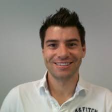 Jared Winton (@eze2use)