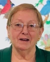 Sharon Gresham's Instagram, Twitter & Facebook