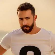 Jad Mhanna, Carole Aoun, Fred Nasr Group, Roy Abdallah & Sijal Hachem Jad  Mhanna, Carole Aoun, Fred Nasr Group, Roy Abdallah & Sijal Hachem