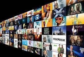 Megavideo Watch Keeping Up With The Kardashians Season 12 Episode 1 S12e01 Online Free E Https Www Disc The Flash Season Supergirl Season Streaming Movies