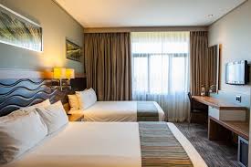 Garden Court Umhlanga Durban Phronesis Hotel Booking Hotel Garden Court Umhlanga