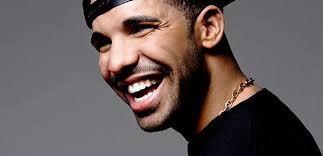 Stories by HHL Editors :: Hip-Hop Lately