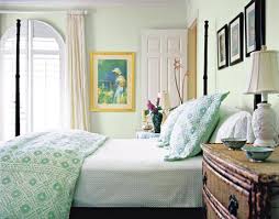 See more ideas about bedroom inspirations, bedroom decor, home bedroom. Lovely Pale Green White Bedroom Parsley Tint By Porter Paints Seafoam Green Bedroom Mint Green Bedroom Mint Green Rooms