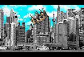 Payspace magazine global has recently considered top neobanks in asia and middle east countries. Yeuheniya Leonava Teamlead Transaction Monitoring Reporting Fidor Bank Ag Linkedin