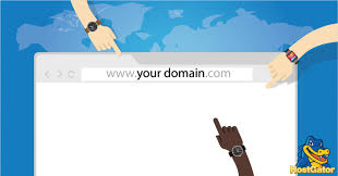 What To Do If Your Dream Domain Name Is Already Taken Hostgator Blog