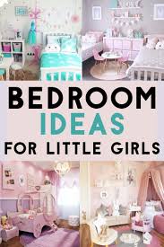 Purple room ideas may not necessarily be those that have everything purple in them. Simple Bedroom Ideas For A Little Girls Room Pictures And Decorating Ideas Pink Girl Room Girl Bedroom Decor Girls Room Diy