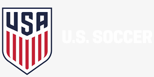 Try to search more transparent images related to logo png |. Usa Soccer Logo Png Usa National Team Logo Transparent Png 1500x713 Free Download On Nicepng