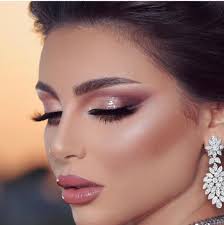 يا الرايح " دحمان الحراشي " بنكهة أسيوية 💕